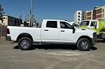 New 2026 Ram 2500 Tradesman Crew Cab 4WD Pickup for sale #T35543 - photo 3