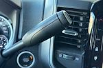 New 2026 Ram 2500 Tradesman Crew Cab 4WD Pickup for sale #T35543 - photo 20
