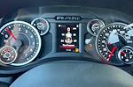 New 2026 Ram 2500 Tradesman Crew Cab 4WD Pickup for sale #T35543 - photo 23