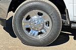 New 2026 Ram 2500 Tradesman Crew Cab 4WD Pickup for sale #T35543 - photo 24