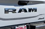 New 2026 Ram 2500 Tradesman Crew Cab 4WD Pickup for sale #T35543 - photo 25