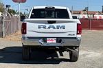 New 2026 Ram 2500 Tradesman Crew Cab 4WD Pickup for sale #T35543 - photo 4
