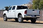 New 2026 Ram 2500 Tradesman Crew Cab 4WD Pickup for sale #T35543 - photo 5