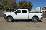 New 2026 Ram 2500 Tradesman Crew Cab 4WD Pickup for sale #T35543 - photo 6