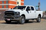 New 2026 Ram 2500 Tradesman Crew Cab 4WD Pickup for sale #T35543 - photo 7