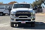 New 2026 Ram 2500 Tradesman Crew Cab 4WD Pickup for sale #T35543 - photo 8