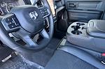 New 2026 Ram 2500 Tradesman Crew Cab 4WD Pickup for sale #T35543 - photo 9
