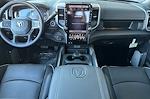 New 2026 Ram 2500 Laramie Crew Cab 4WD Pickup for sale #T35544 - photo 12