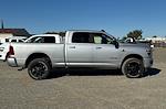 New 2026 Ram 2500 Laramie Crew Cab 4WD Pickup for sale #T35544 - photo 3
