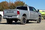 New 2026 Ram 2500 Laramie Crew Cab 4WD Pickup for sale #T35544 - photo 2