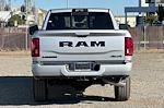 New 2026 Ram 2500 Laramie Crew Cab 4WD Pickup for sale #T35544 - photo 4