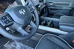 New 2026 Ram 2500 Laramie Crew Cab 4WD Pickup for sale #T35544 - photo 9