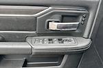 New 2026 Ram 2500 Laramie Crew Cab 4WD Pickup for sale #T35545 - photo 10