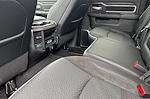 New 2026 Ram 2500 Laramie Crew Cab 4WD Pickup for sale #T35545 - photo 11