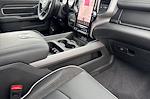 New 2026 Ram 2500 Laramie Crew Cab 4WD Pickup for sale #T35545 - photo 14