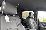 New 2026 Ram 2500 Laramie Crew Cab 4WD Pickup for sale #T35545 - photo 15