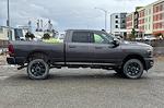 New 2026 Ram 2500 Laramie Crew Cab 4WD Pickup for sale #T35545 - photo 3