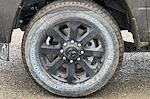 New 2026 Ram 2500 Laramie Crew Cab 4WD Pickup for sale #T35545 - photo 24