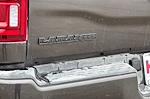 New 2026 Ram 2500 Laramie Crew Cab 4WD Pickup for sale #T35545 - photo 25