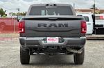 New 2026 Ram 2500 Laramie Crew Cab 4WD Pickup for sale #T35545 - photo 4