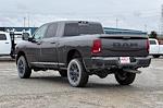 New 2026 Ram 2500 Laramie Crew Cab 4WD Pickup for sale #T35545 - photo 5