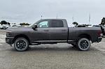 New 2026 Ram 2500 Laramie Crew Cab 4WD Pickup for sale #T35545 - photo 6