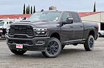 New 2026 Ram 2500 Laramie Crew Cab 4WD Pickup for sale #T35545 - photo 7
