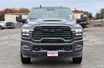 New 2026 Ram 2500 Laramie Crew Cab 4WD Pickup for sale #T35545 - photo 8