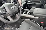 New 2026 Ram 2500 Laramie Crew Cab 4WD Pickup for sale #T35545 - photo 9