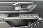 New 2026 Ram 1500 Lone Star Crew Cab 4WD Pickup for sale #T35549 - photo 10