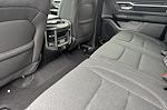 New 2026 Ram 1500 Lone Star Crew Cab 4WD Pickup for sale #T35549 - photo 11