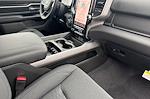 New 2026 Ram 1500 Lone Star Crew Cab 4WD Pickup for sale #T35549 - photo 14