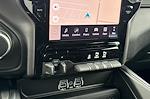 New 2026 Ram 1500 Lone Star Crew Cab 4WD Pickup for sale #T35549 - photo 19