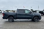 New 2026 Ram 1500 Lone Star Crew Cab 4WD Pickup for sale #T35549 - photo 3