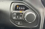 New 2026 Ram 1500 Lone Star Crew Cab 4WD Pickup for sale #T35549 - photo 20