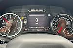New 2026 Ram 1500 Lone Star Crew Cab 4WD Pickup for sale #T35549 - photo 23
