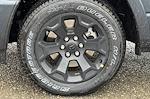 New 2026 Ram 1500 Lone Star Crew Cab 4WD Pickup for sale #T35549 - photo 24