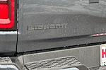 New 2026 Ram 1500 Lone Star Crew Cab 4WD Pickup for sale #T35549 - photo 25