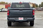 New 2026 Ram 1500 Lone Star Crew Cab 4WD Pickup for sale #T35549 - photo 4