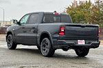 New 2026 Ram 1500 Lone Star Crew Cab 4WD Pickup for sale #T35549 - photo 5