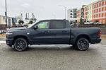 New 2026 Ram 1500 Lone Star Crew Cab 4WD Pickup for sale #T35549 - photo 6