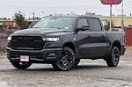 New 2026 Ram 1500 Lone Star Crew Cab 4WD Pickup for sale #T35549 - photo 7