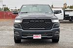 New 2026 Ram 1500 Lone Star Crew Cab 4WD Pickup for sale #T35549 - photo 8