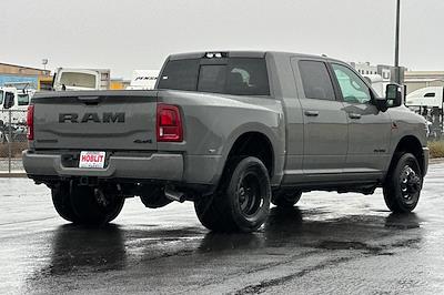 2026 Ram 3500 Mega Cab DRW 4WD Pickup for sale #T35550 - photo 2