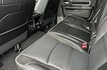 New 2026 Ram 3500 Laramie Mega Cab for sale #T35550 - photo 11