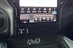 New 2026 Ram 3500 Laramie Mega Cab for sale #T35550 - photo 19