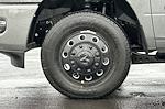 New 2026 Ram 3500 Laramie Mega Cab for sale #T35550 - photo 24