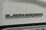 New 2026 Ram 3500 Laramie Mega Cab for sale #T35550 - photo 25