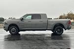 New 2026 Ram 3500 Laramie Mega Cab for sale #T35550 - photo 6