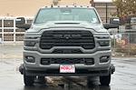New 2026 Ram 3500 Laramie Mega Cab for sale #T35550 - photo 8